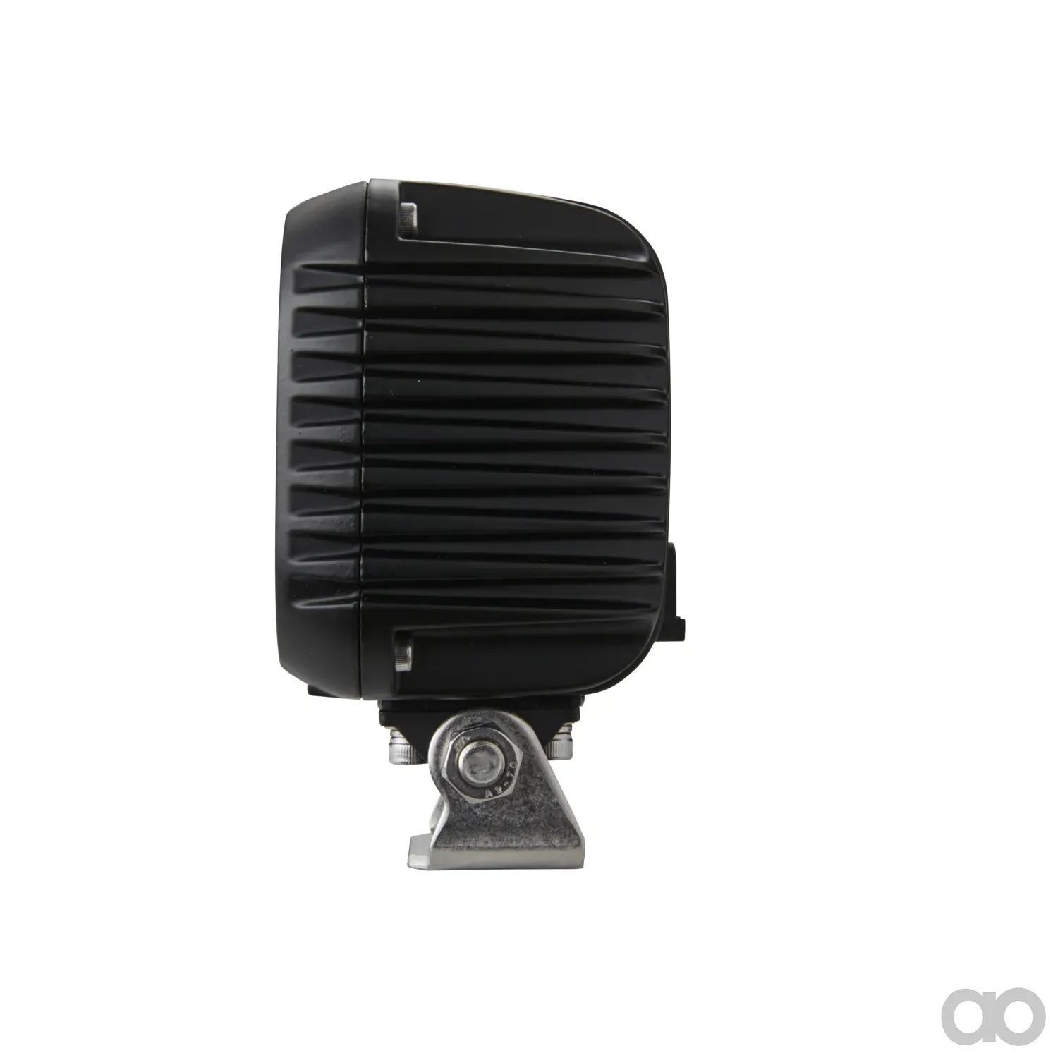 HELLA - 1GA 357 109-002 - LED-Arbeitsscheinwerfer S3000, 12/24V