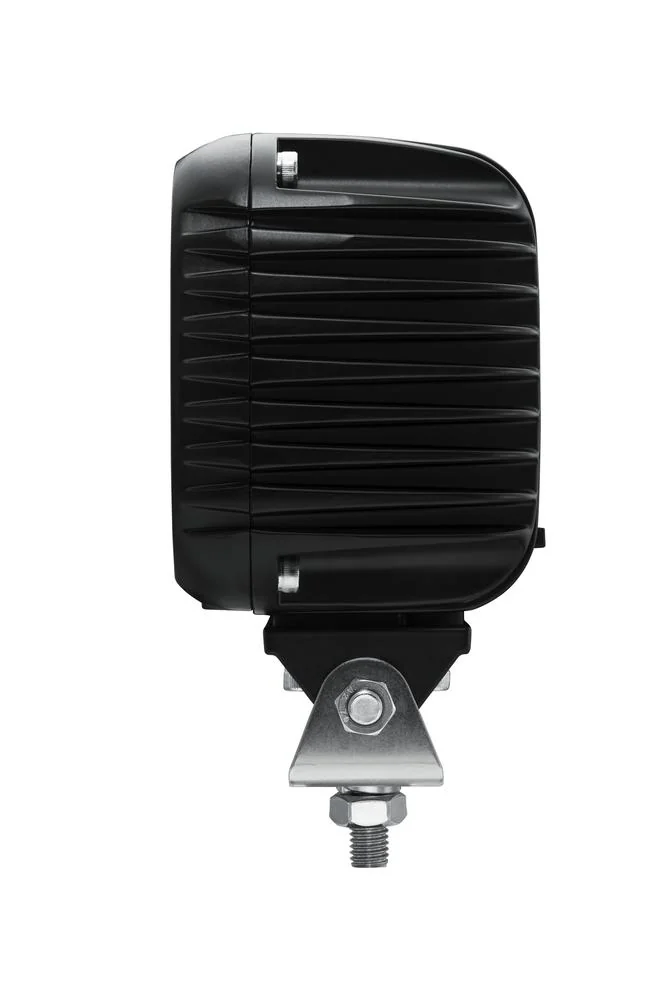 HELLA - 1GA 357 109-201 - LED-Arbeitsscheinwerfer S5000, 12/24V