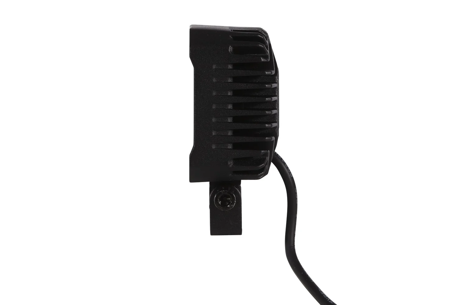 HELLA - 1GA 357 110-002 - LED-Arbeitsscheinwerfer TS1700, 12/24V