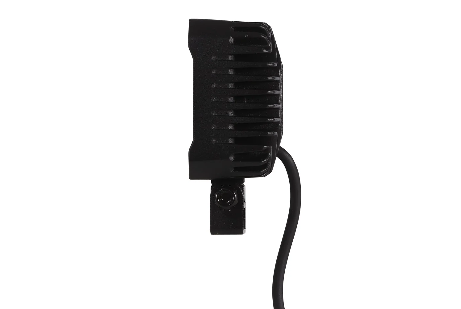 HELLA - 1GA 357 110-012 - LED-Arbeitsscheinwerfer TS1700, 12/24V