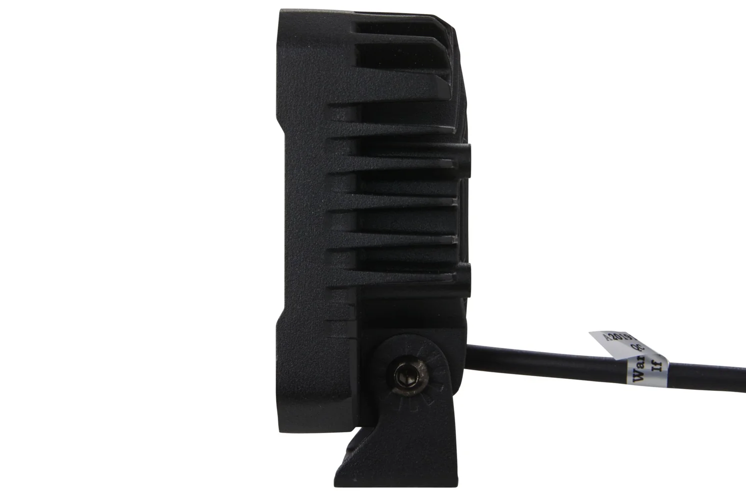 HELLA - 1GA 357 112-002 - LED-Arbeitsscheinwerfer TS3000, 12/24V