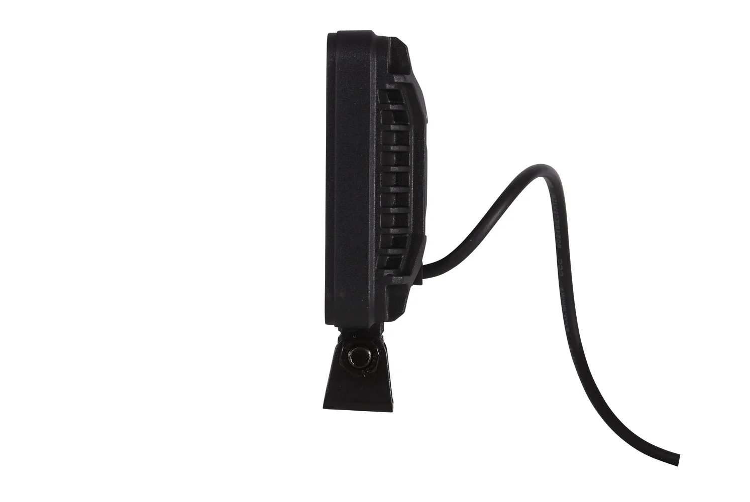 HELLA - 1GA 357 114-002 - LED-Arbeitsscheinwerfer PS1000, 12/24V