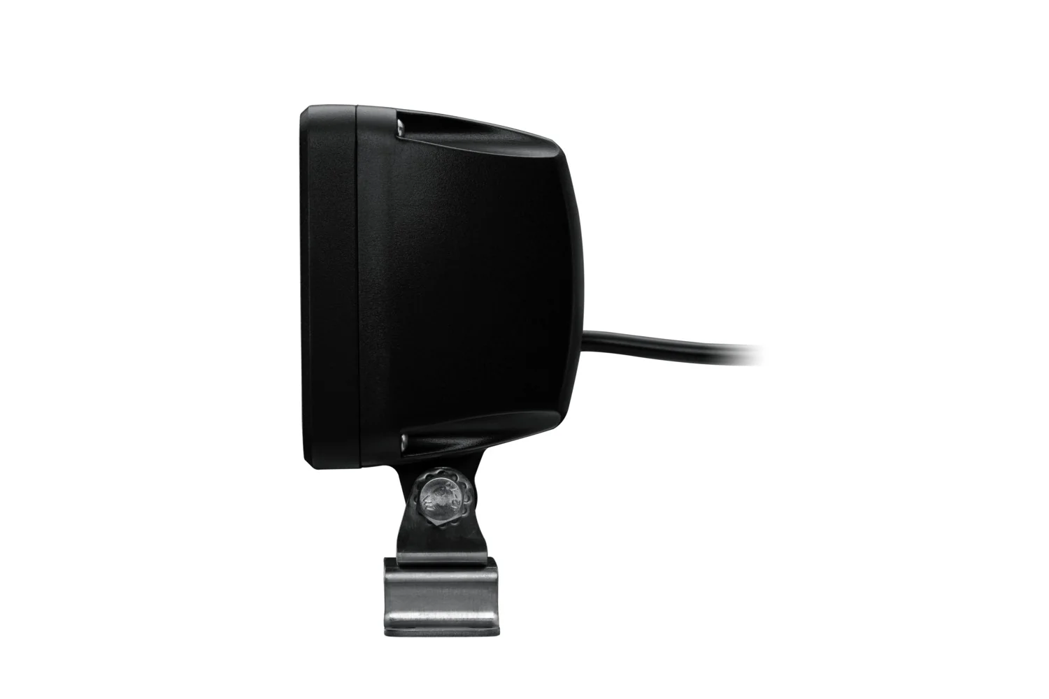 HELLA - 1GA 357 116-011 - LED-Arbeitsscheinwerfer SQ1800, 12/24V