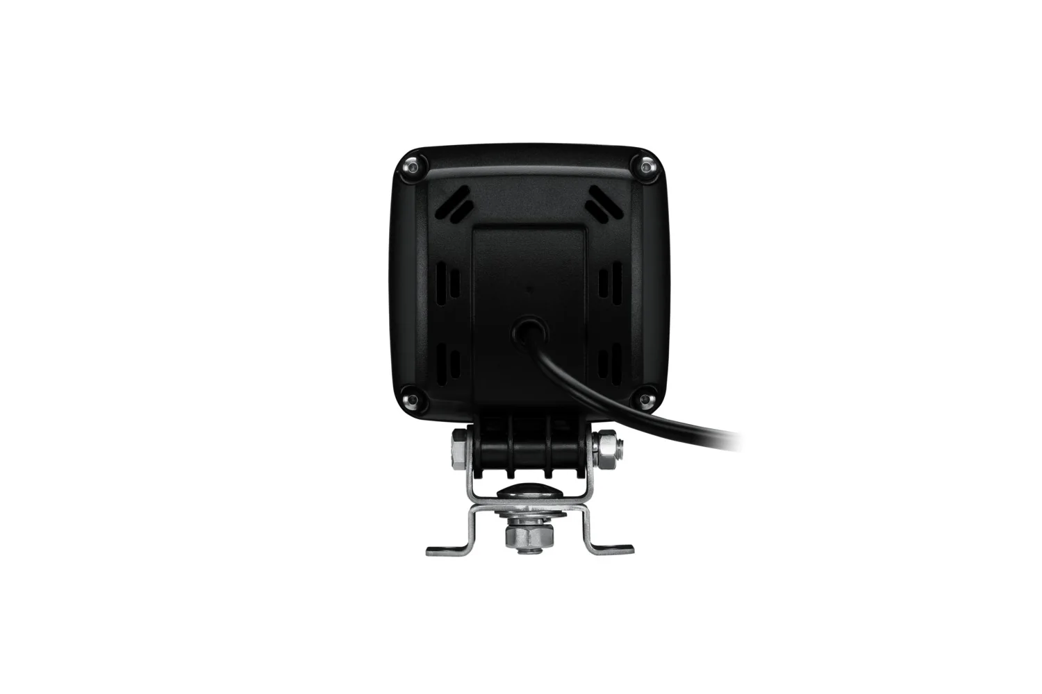 HELLA - 1GA 357 116-011 - LED-Arbeitsscheinwerfer SQ1800, 12/24V