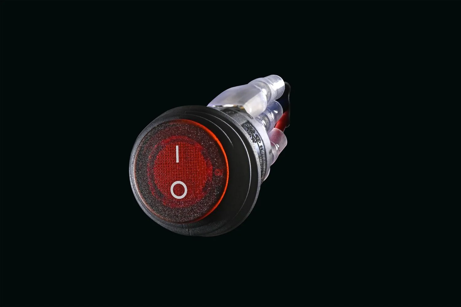 HELLA - 1GA 357 206-031 - LED-Arbeitsscheinwerfer, 12/30V
