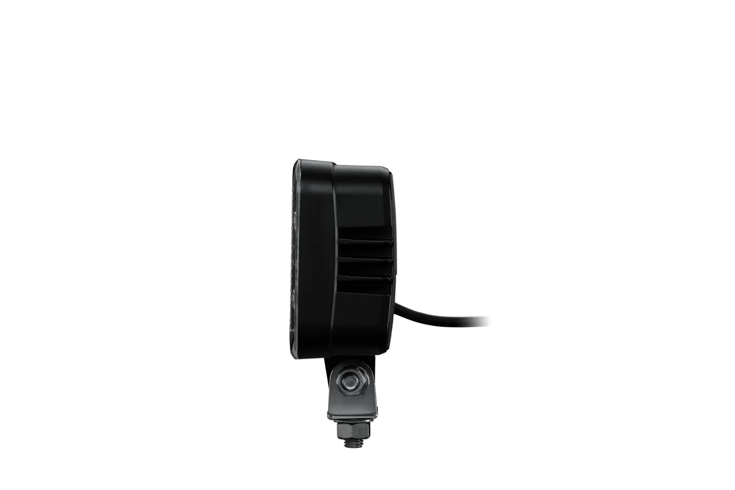 HELLA - 1GA 357 877-001 - LED-Arbeitsscheinwerfer Master, 12/24V
