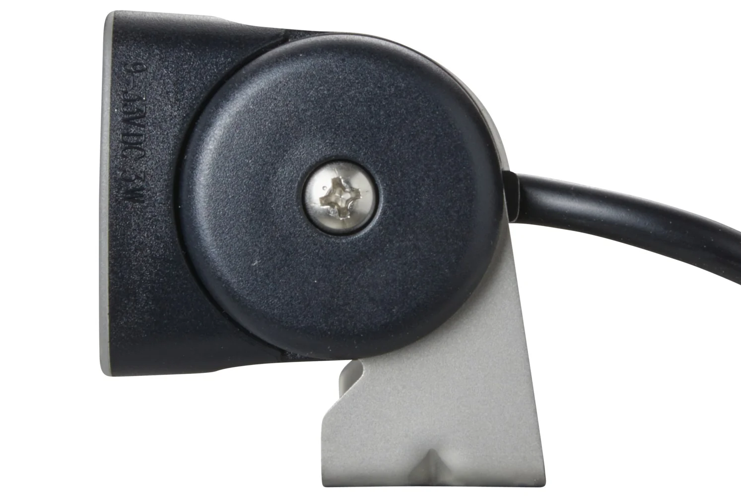 HELLA - 1GA 980 670-231 - LED-Arbeitsscheinwerfer, ETL 250, 24/12V