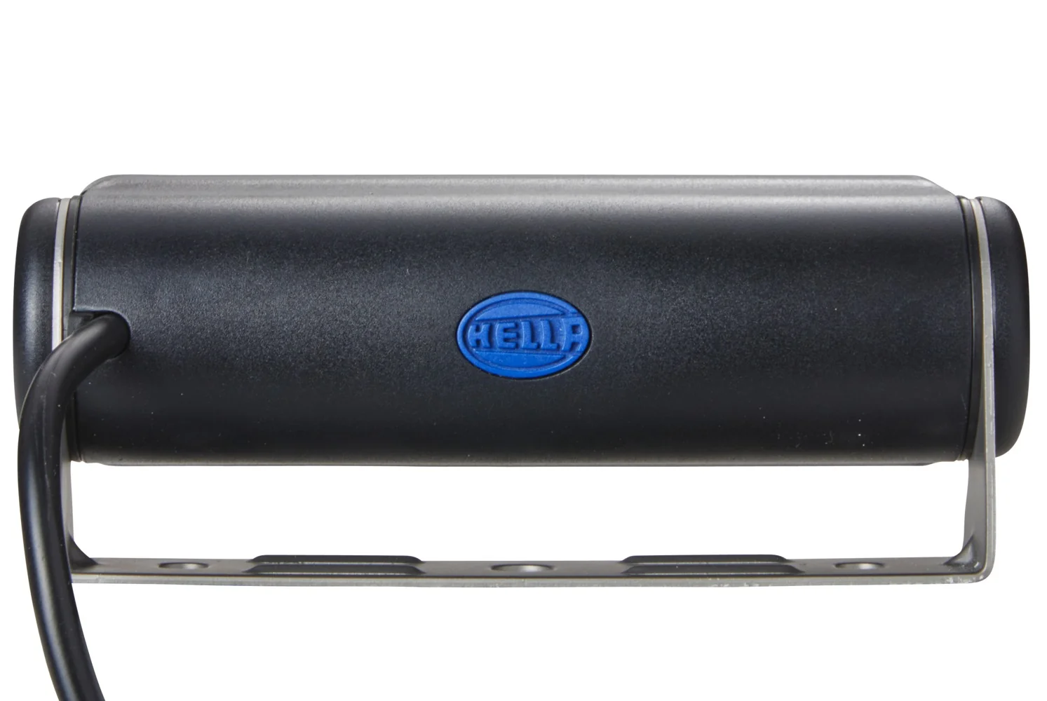 HELLA - 1GA 980 670-231 - LED-Arbeitsscheinwerfer, ETL 250, 24/12V