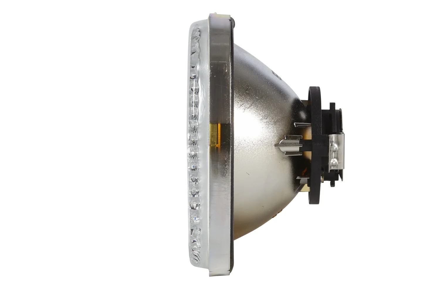 HELLA - 1GA 990 305-001 - Scheinwerfereinsatz, Arbeitsscheinwerfer, AS 200, 12/24V