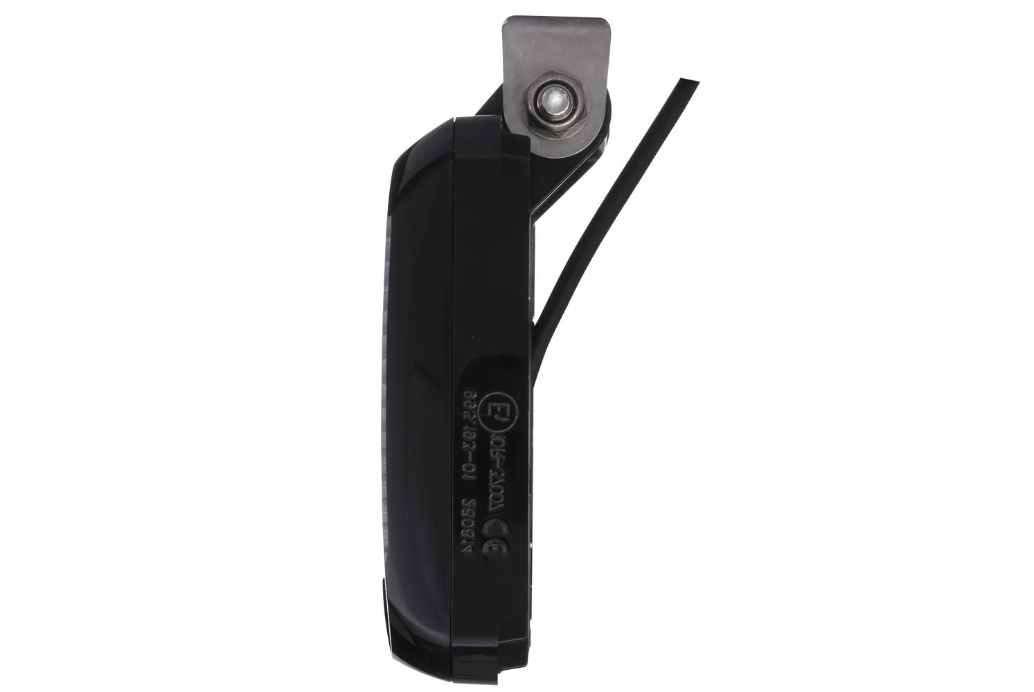 HELLA - 1GA 995 193-011 - LED-Arbeitsscheinwerfer, Flat Beam 500, 24/12V