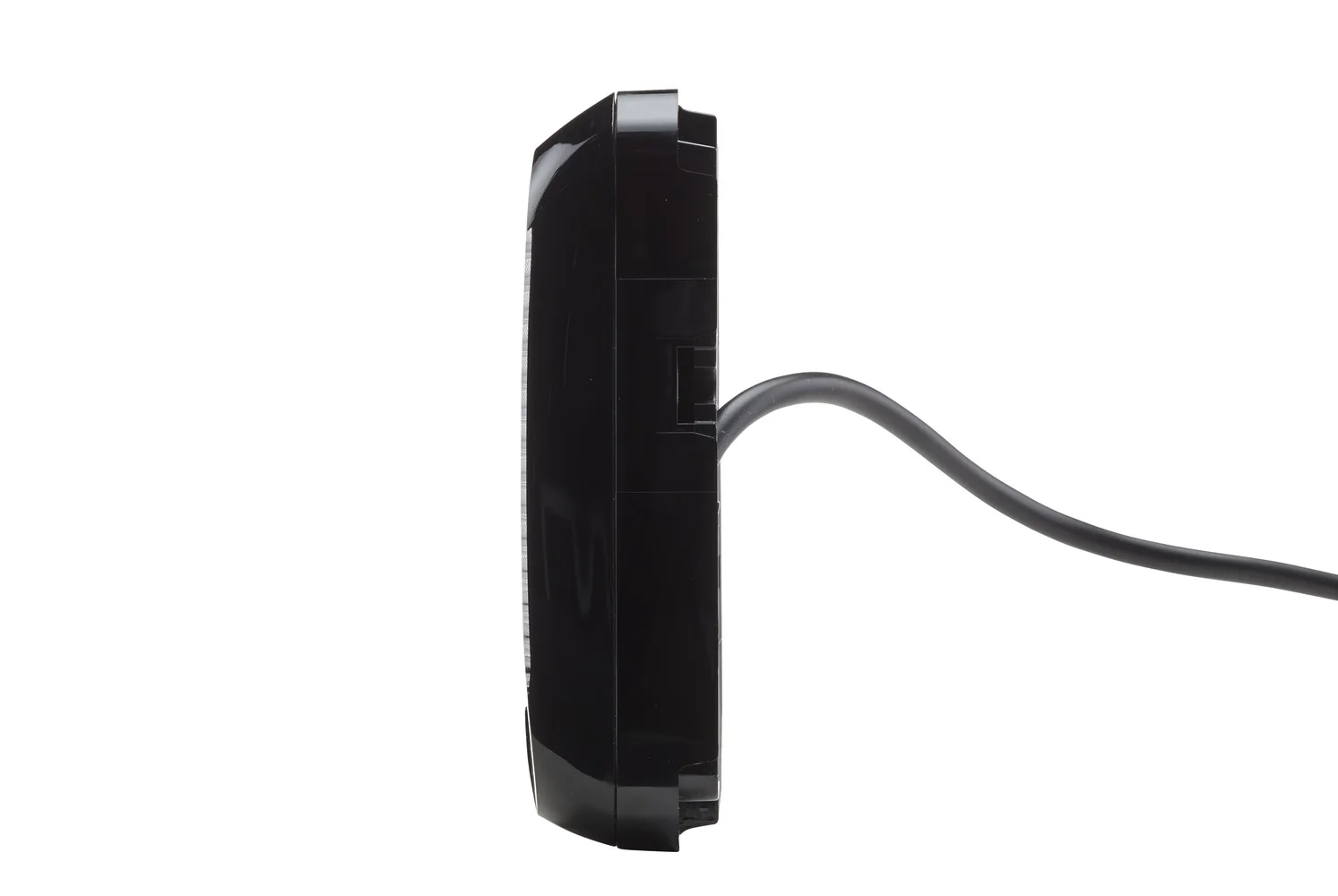HELLA - 1GA 995 193-021 - LED-Arbeitsscheinwerfer, Flat Beam 500, 12/24V