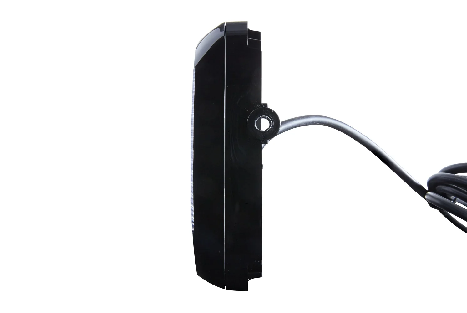 HELLA - 1GA 995 193-041 - LED-Arbeitsscheinwerfer, Flat Beam 500, 12/24V