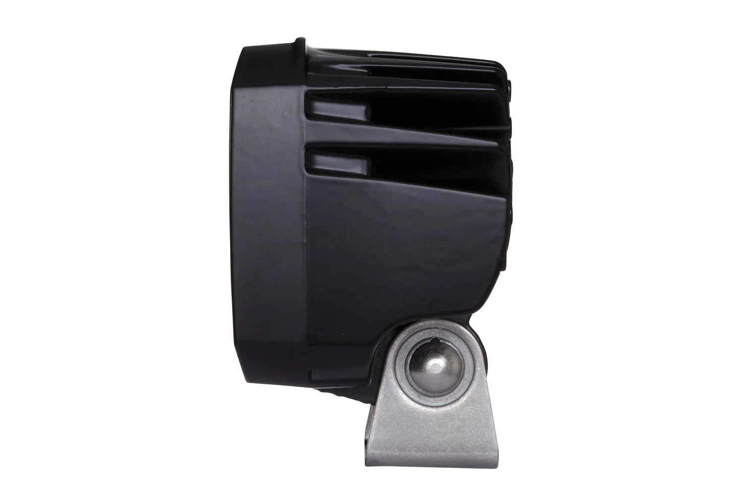 HELLA - 1GA 995 506-001 - LED-Arbeitsscheinwerfer, Ultra Beam, 12/24V