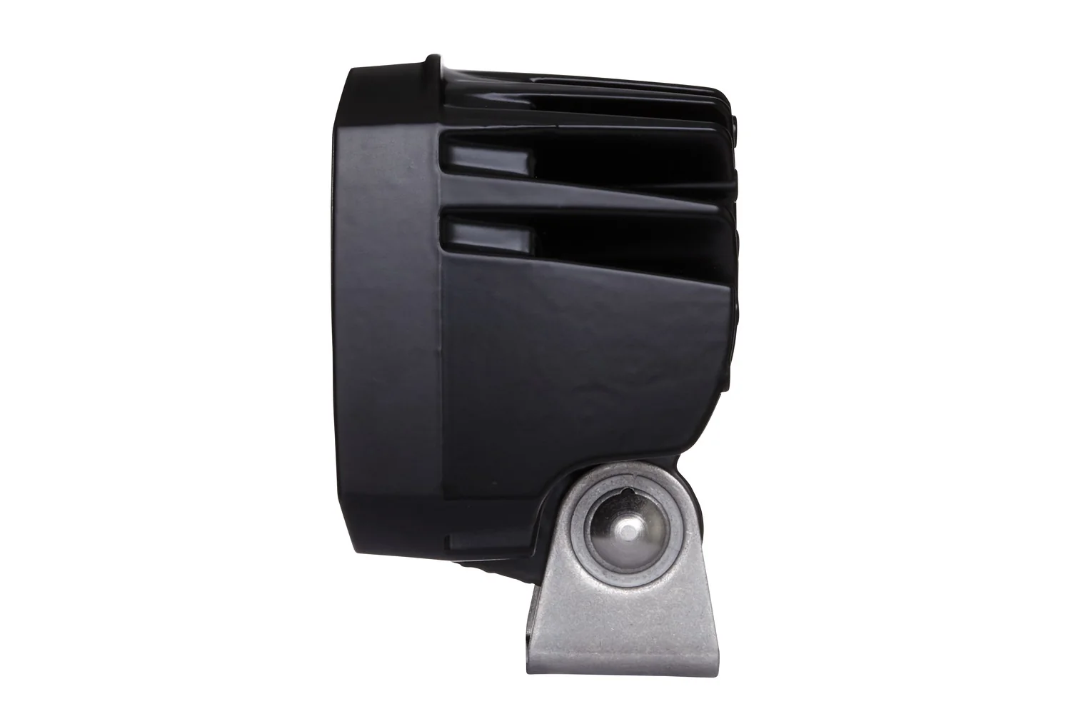 HELLA - 1GA 995 506-002 - LED-Arbeitsscheinwerfer, Ultra Beam, 12/24V