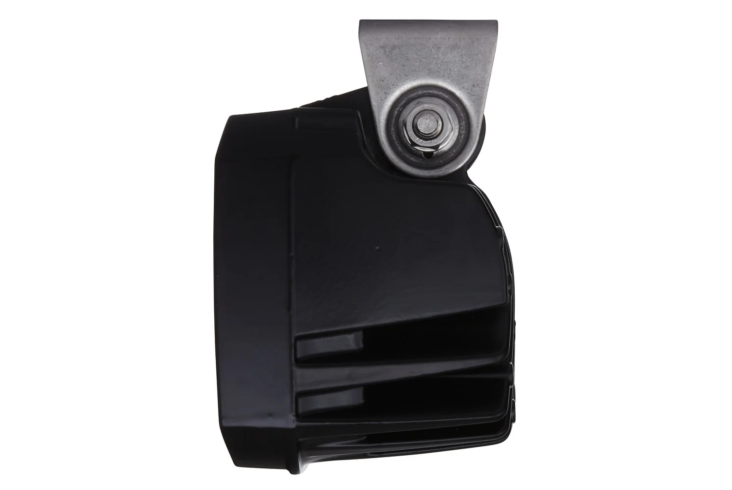 HELLA - 1GA 995 506-011 - LED-Arbeitsscheinwerfer, Ultra Beam, 24/12V