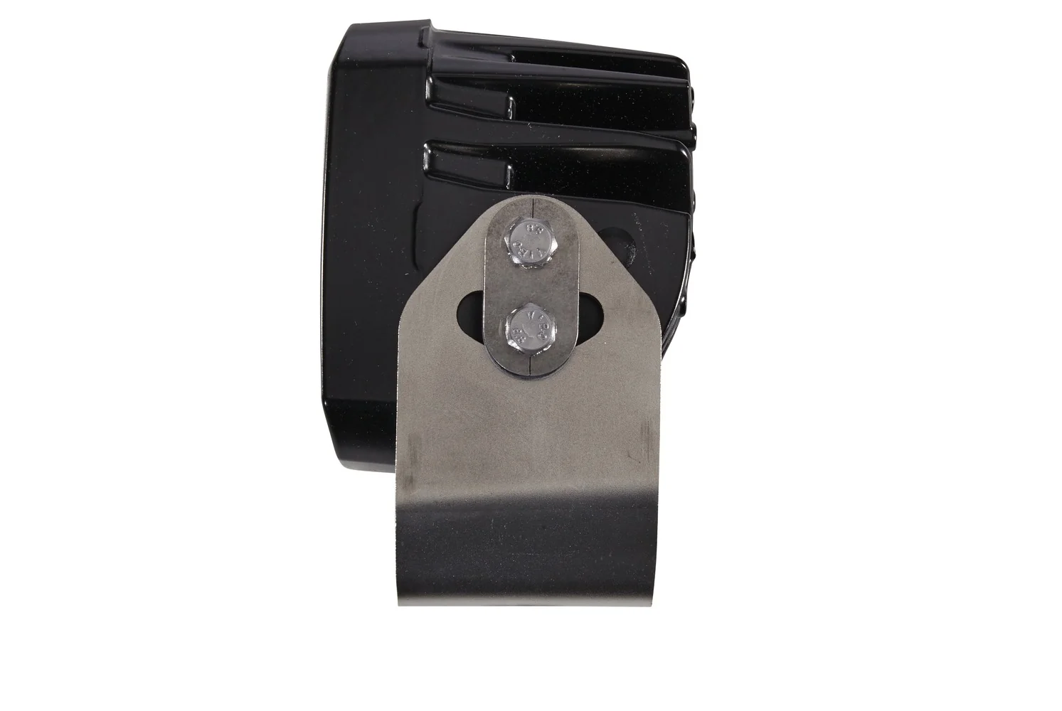HELLA - 1GA 995 506-081 - LED-Arbeitsscheinwerfer, Ultra Beam, 24/12V