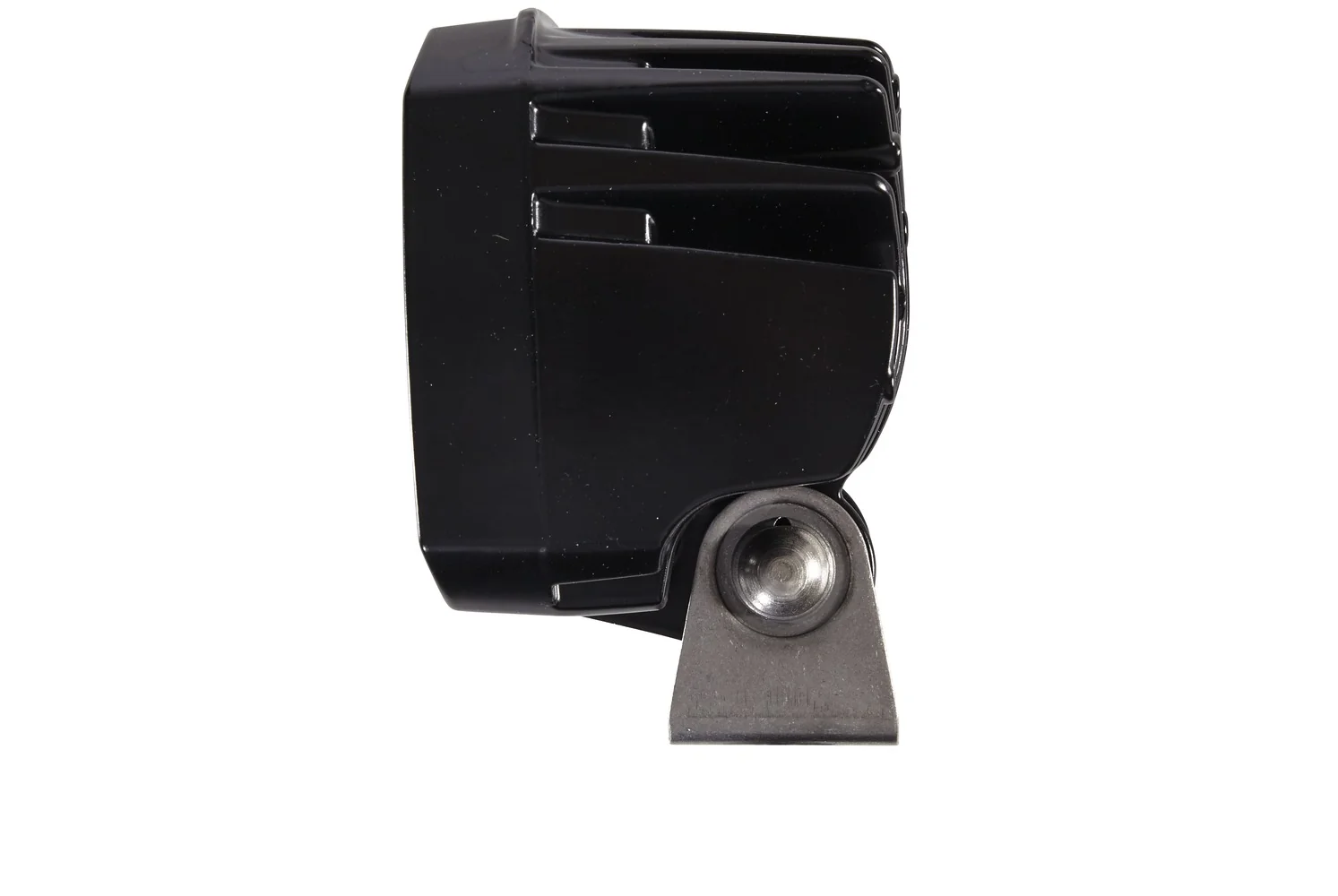 HELLA - 1GA 995 606-001 - LED-Arbeitsscheinwerfer, Ultra Beam Gen. II, 12/24V