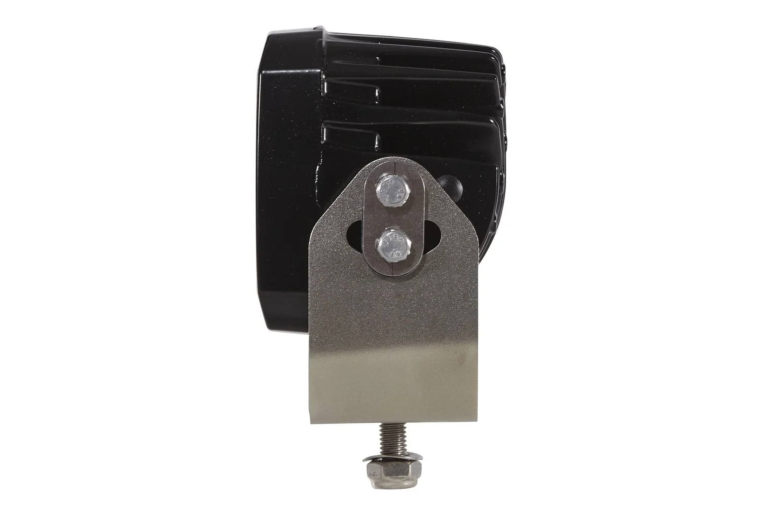 HELLA - 1GA 995 606-071 - LED-Arbeitsscheinwerfer, Ultra Beam Gen. II, 12/24V