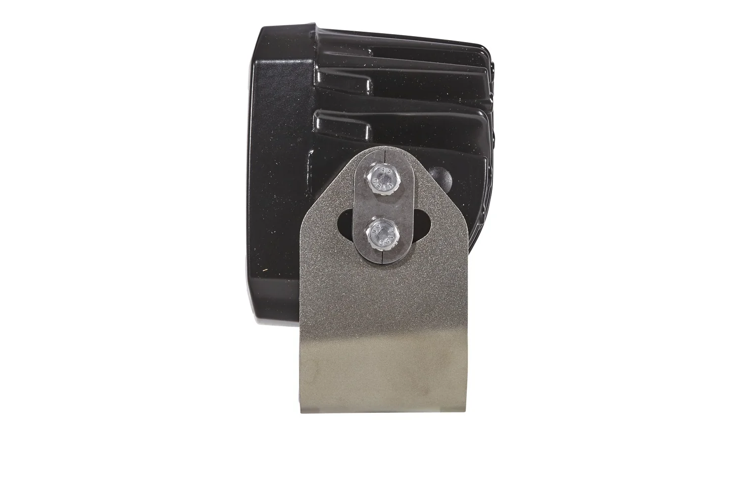 HELLA - 1GA 995 606-081 - LED-Arbeitsscheinwerfer, Ultra Beam Gen. II, 24/12V