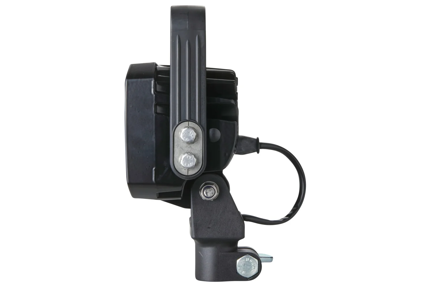 HELLA - 1GA 995 606-141 - LED-Arbeitsscheinwerfer, Ultra Beam Gen. II, 24/12V