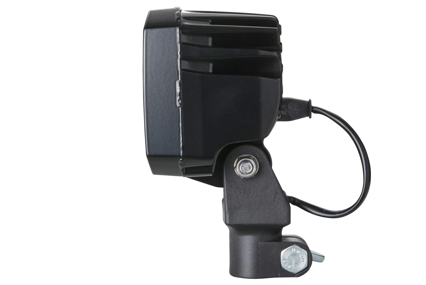 HELLA - 1GA 995 606-151 - LED-Arbeitsscheinwerfer, Ultra Beam Gen. II, 24/12V