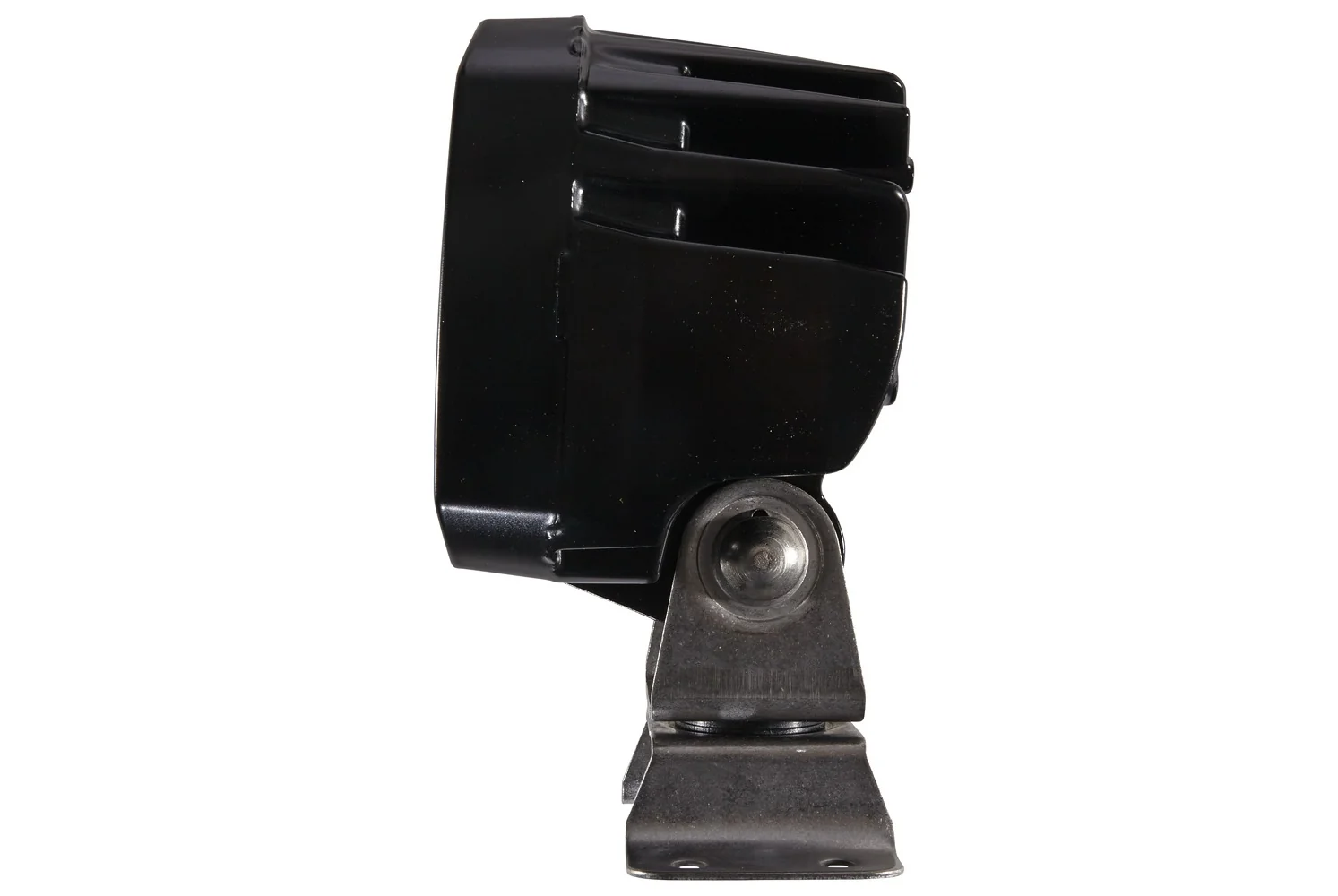 HELLA - 1GA 995 606-161 - LED-Arbeitsscheinwerfer, Ultra Beam Gen. II, 12/24V