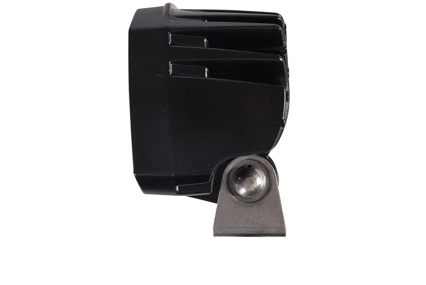 HELLA - 1GA 995 606-221 - LED-Arbeitsscheinwerfer, Ultra Beam Gen. II, 24/12V