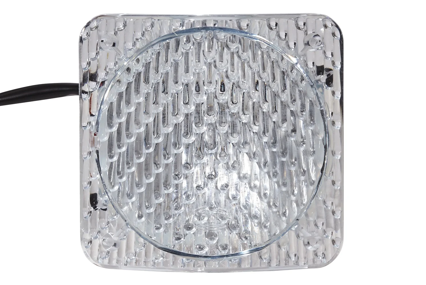 HELLA - 1GA 996 020-001 - Halogen-Arbeitsscheinwerfer, 12V