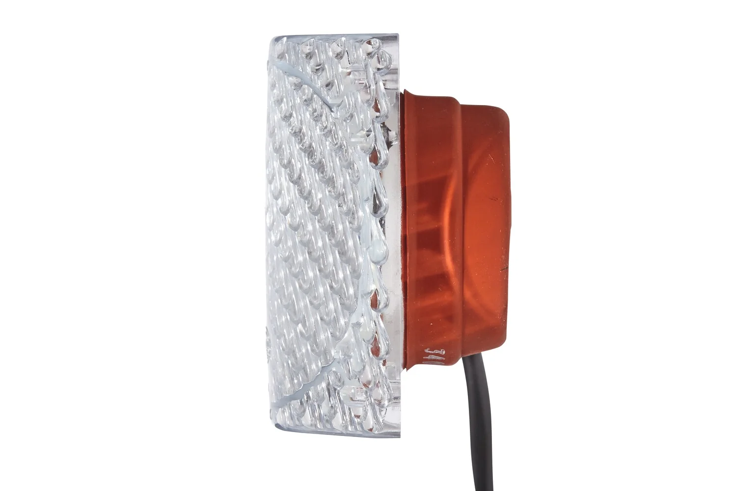 HELLA - 1GA 996 020-001 - Halogen-Arbeitsscheinwerfer, 12V