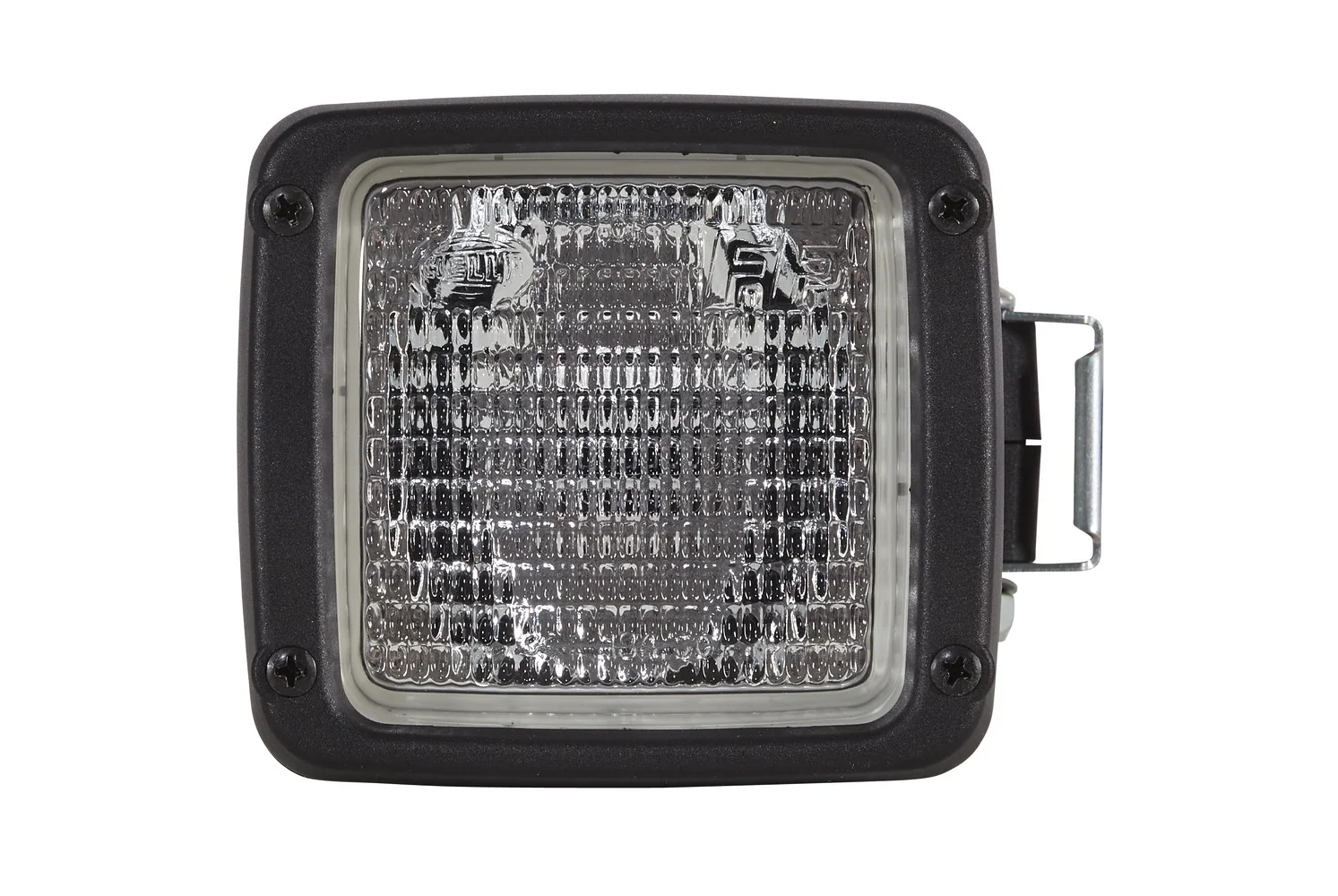 HELLA - 1GA 996 083-001 - Halogen-Arbeitsscheinwerfer, Ultra Beam, 24/12V