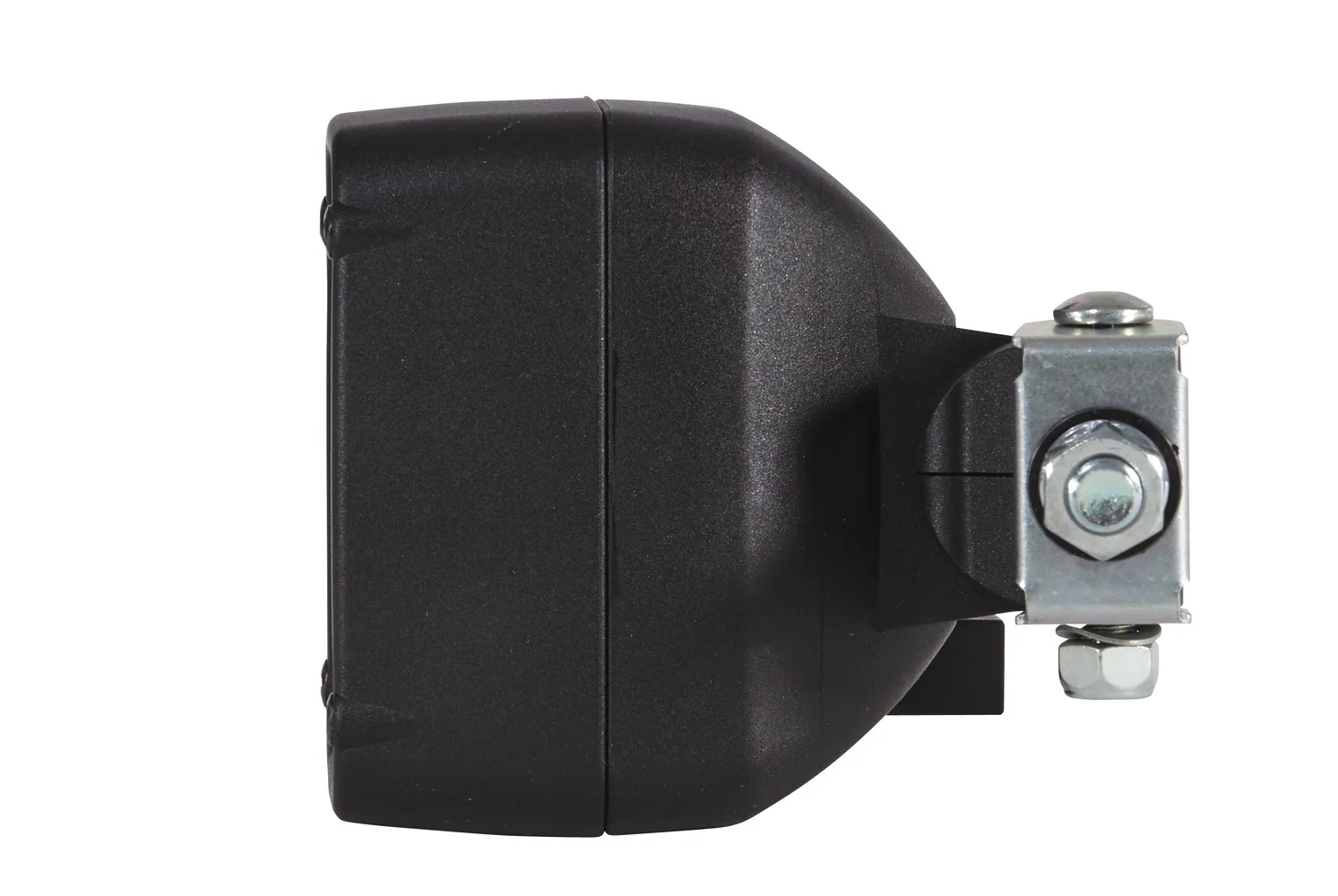 HELLA - 1GA 996 083-001 - Halogen-Arbeitsscheinwerfer, Ultra Beam, 24/12V