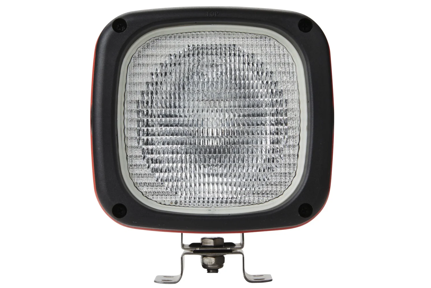 HELLA - 1GA 996 142-311 - Xenon-Arbeitsscheinwerfer, AS 200, 24V