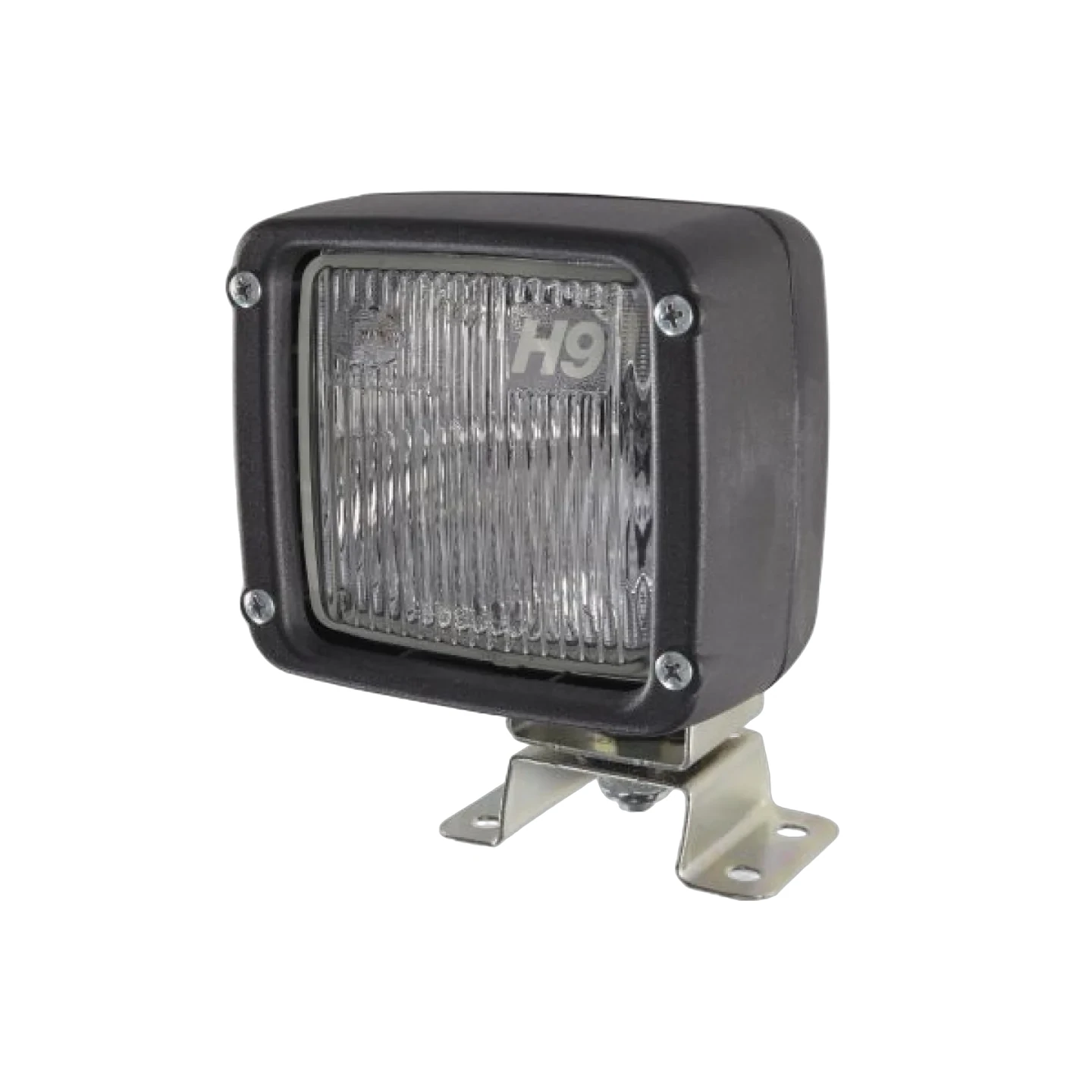 HELLA - 1GA 996 150-007 - Halogen-Arbeitsscheinwerfer, Ultra Beam, 12V