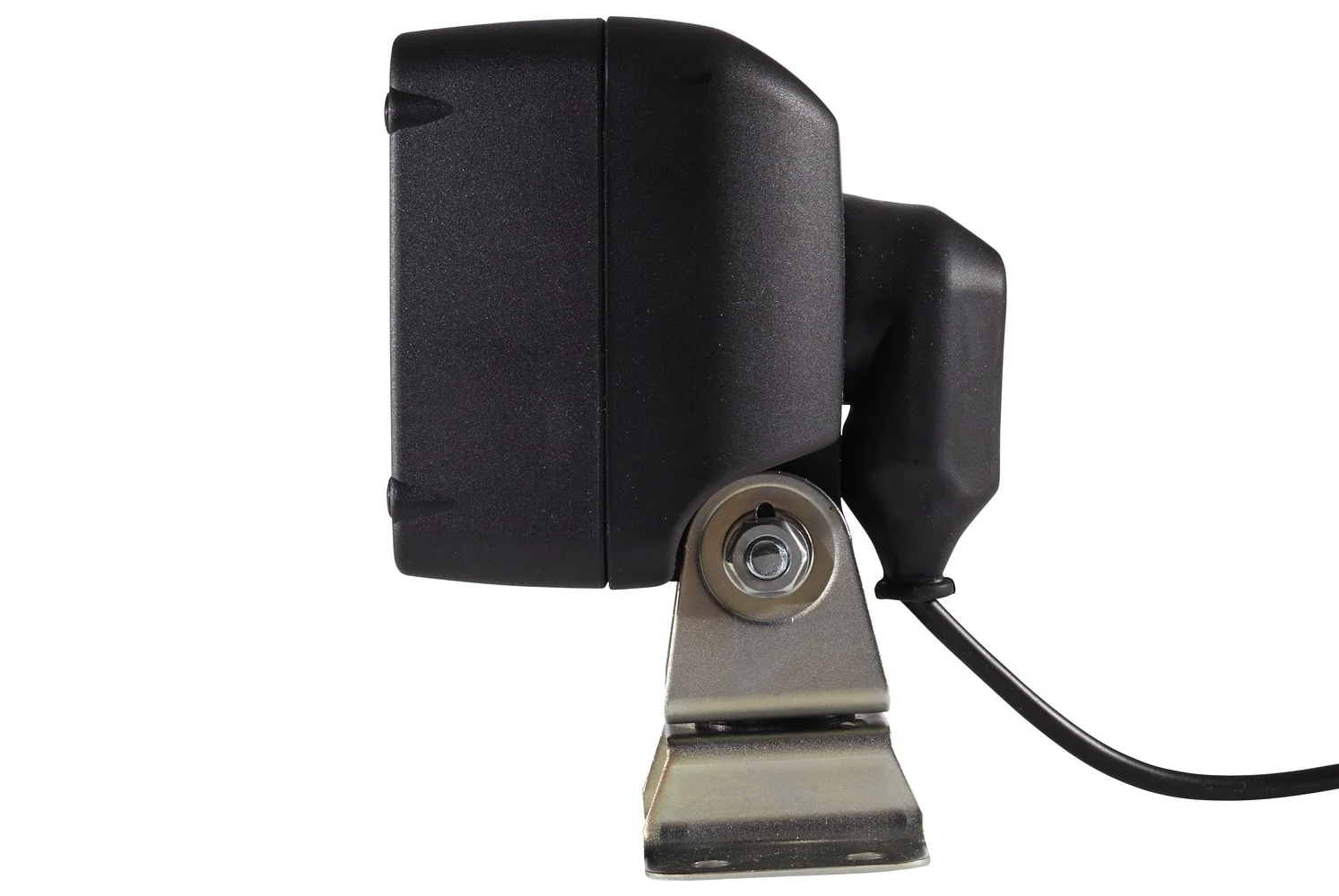 HELLA - 1GA 996 150-021 - Halogen-Arbeitsscheinwerfer, Ultra Beam, 12V