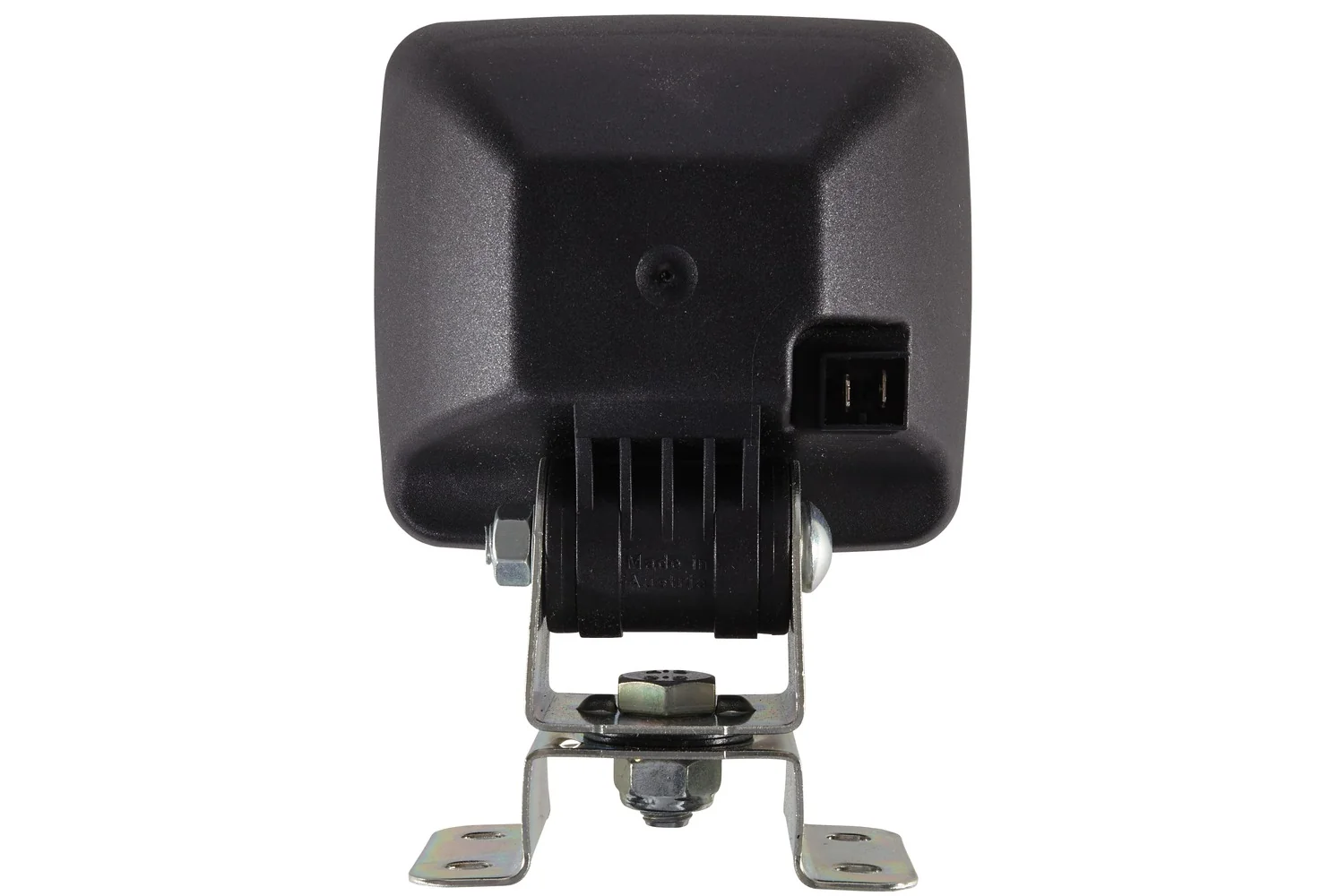 HELLA - 1GA 996 150-081 - Halogen-Arbeitsscheinwerfer, Ultra Beam, 12V