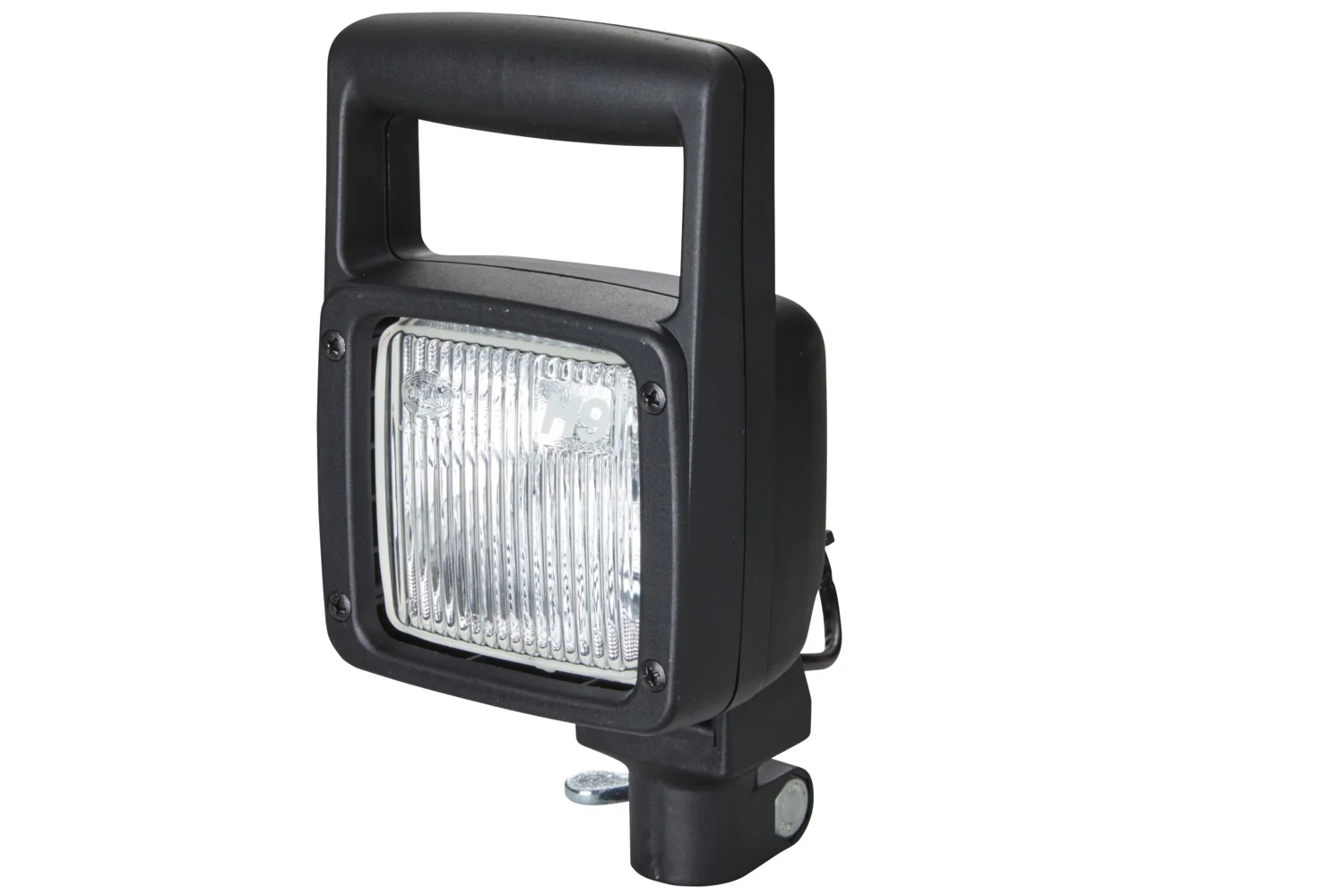HELLA - 1GA 996 150-151 - Halogen-Arbeitsscheinwerfer, Ultra Beam, 12V