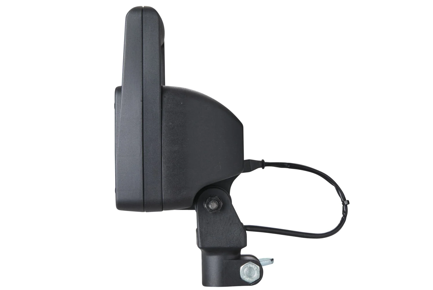HELLA - 1GA 996 150-151 - Halogen-Arbeitsscheinwerfer, Ultra Beam, 12V
