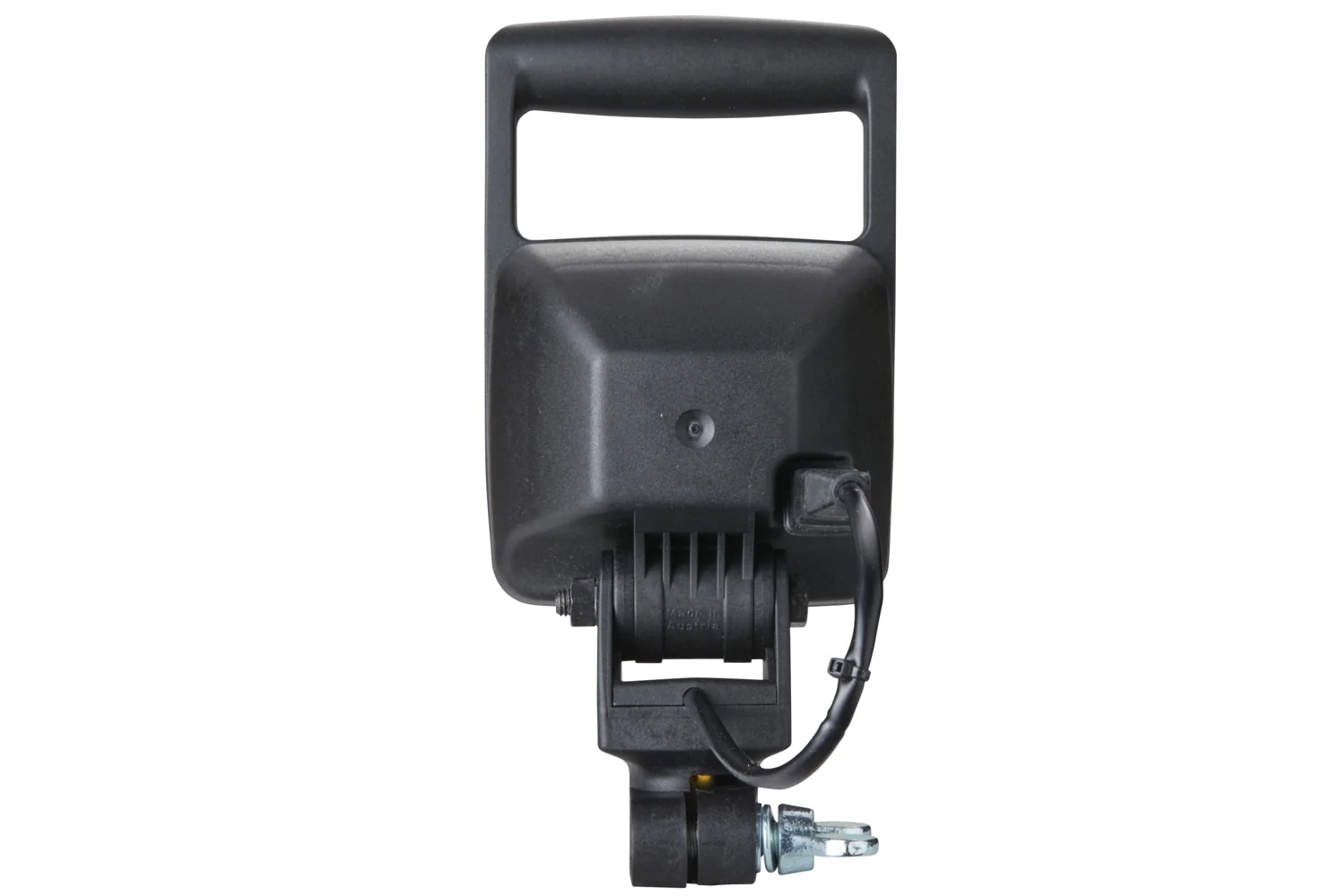 HELLA - 1GA 996 150-151 - Halogen-Arbeitsscheinwerfer, Ultra Beam, 12V