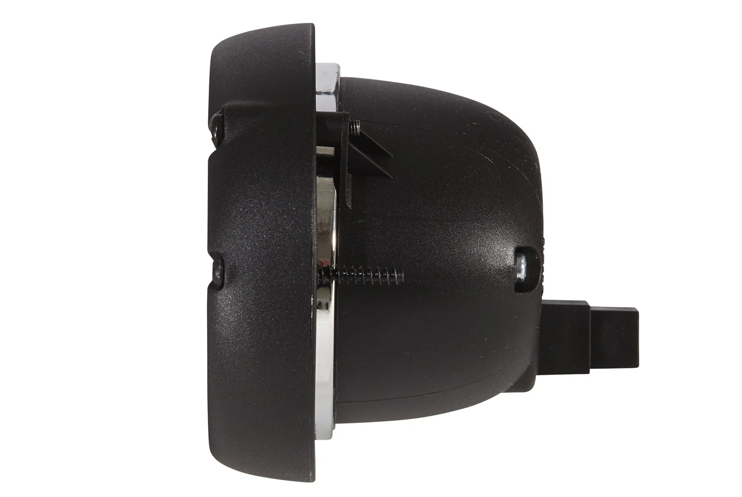 HELLA - 1GA 996 161-351 - Halogen-Arbeitsscheinwerfer, Oval 100, 12V