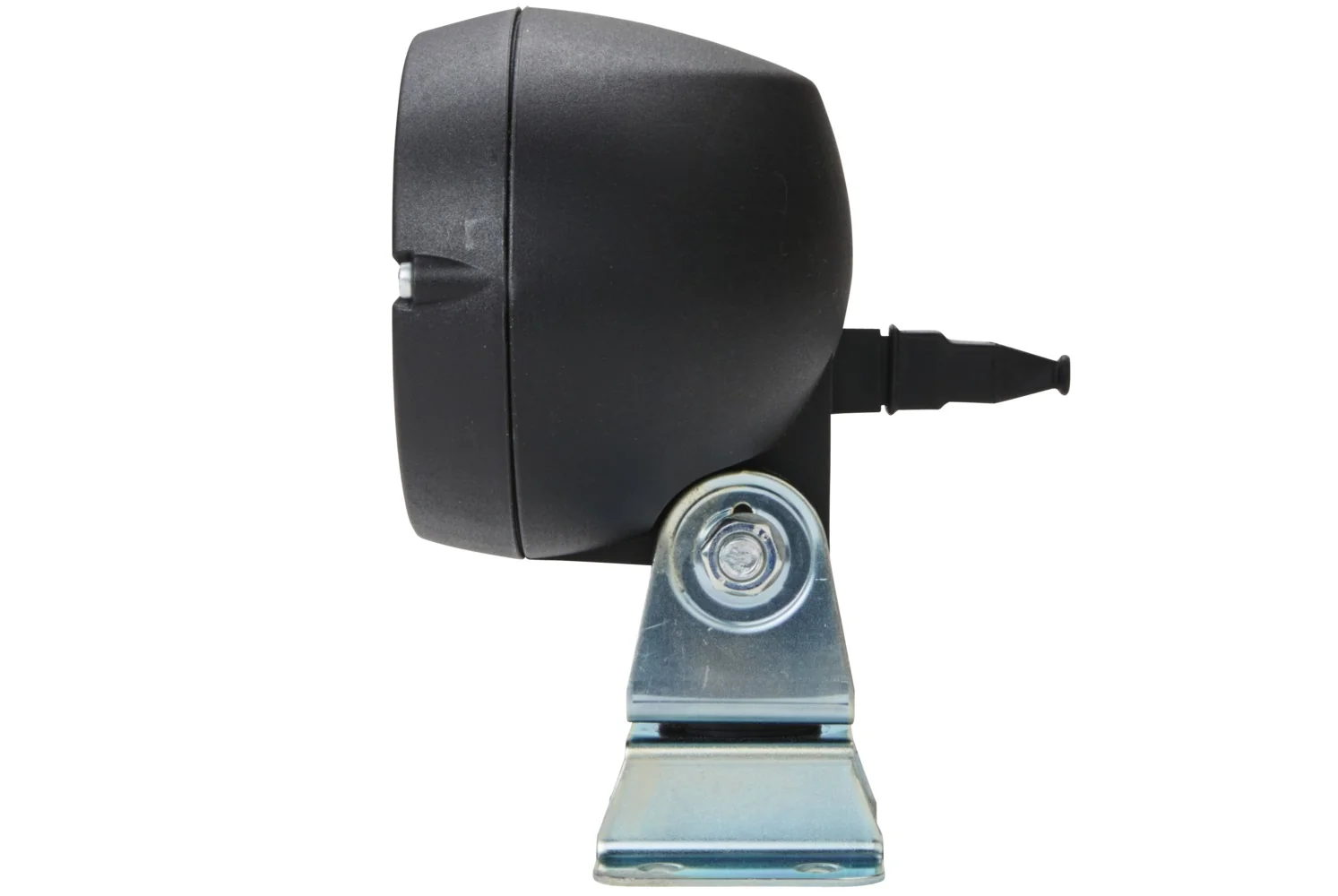 HELLA - 1GA 996 161-581 - Halogen-Arbeitsscheinwerfer, Oval 100, 24/12V