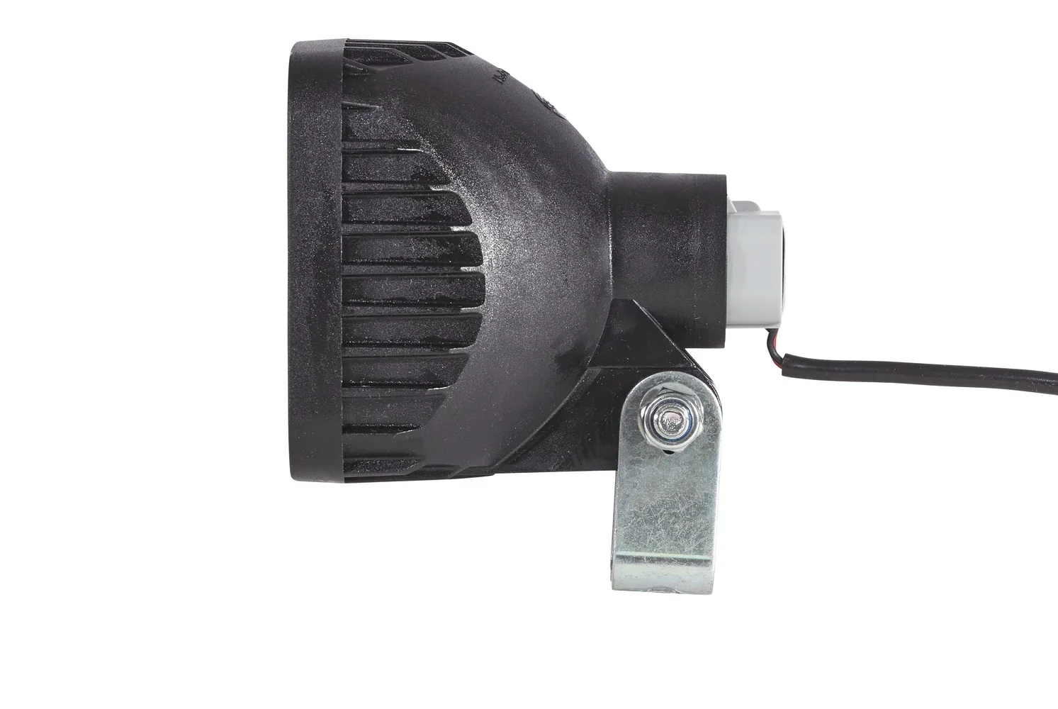 HELLA - 1GA 996 179-001 - Halogen-Arbeitsscheinwerfer, Eco 21, 24V