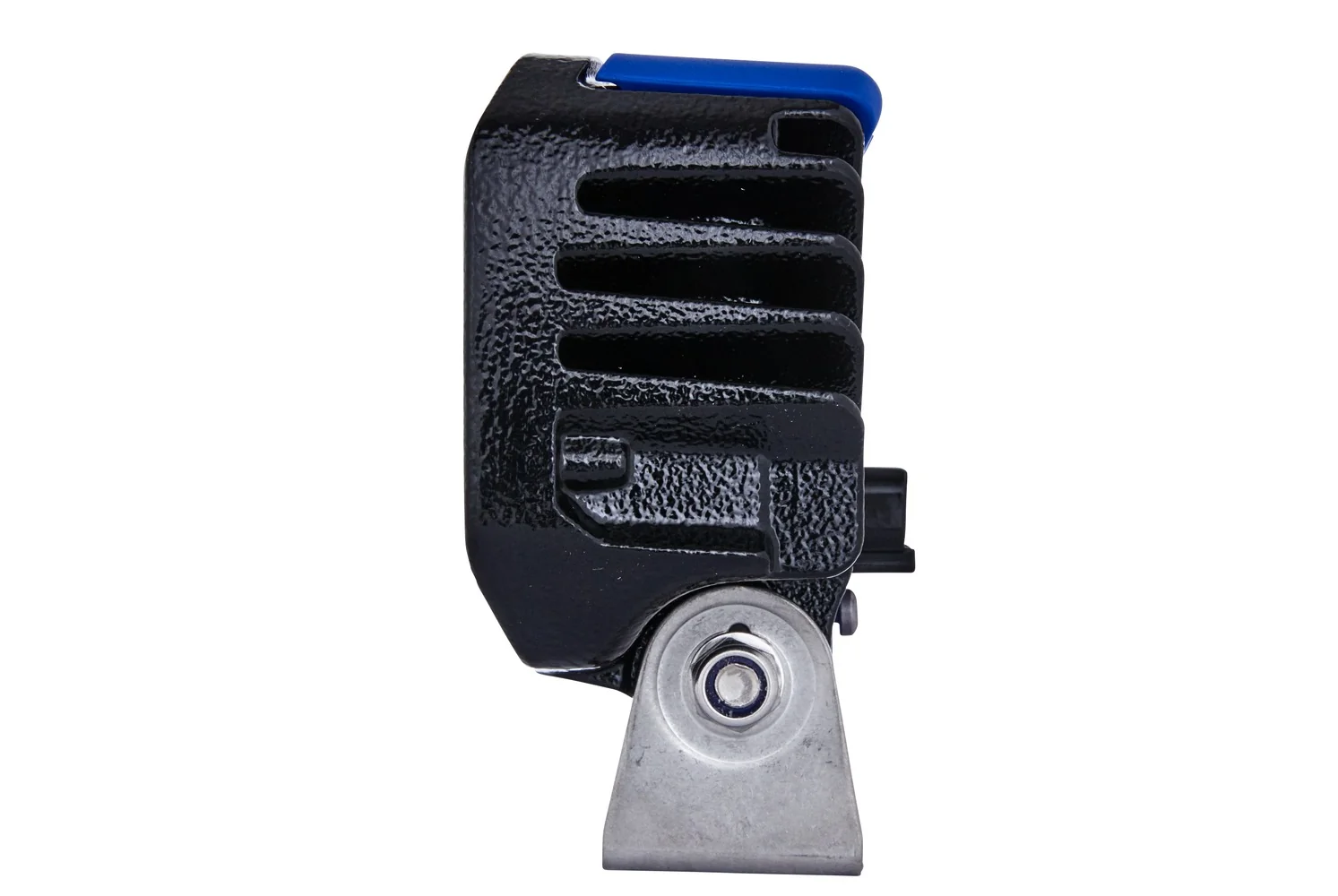 HELLA - 1GA 996 188-001 - LED-Arbeitsscheinwerfer, Power Beam 1000, 24/12V