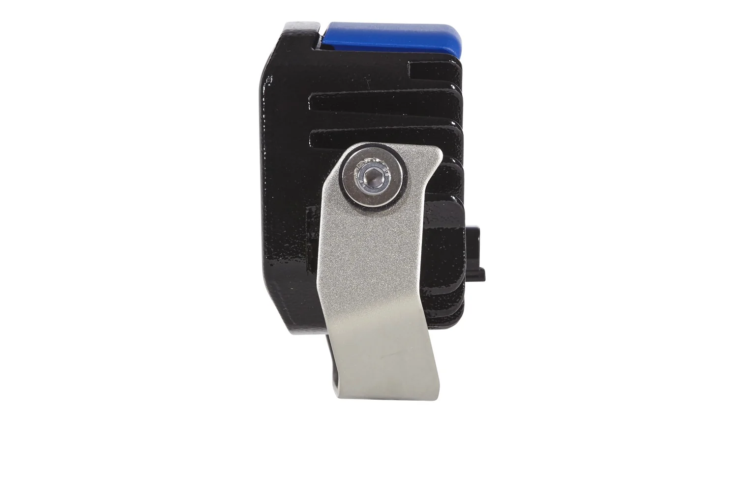 HELLA - 1GA 996 188-011 - LED-Arbeitsscheinwerfer, Power Beam 1000, 24/12V