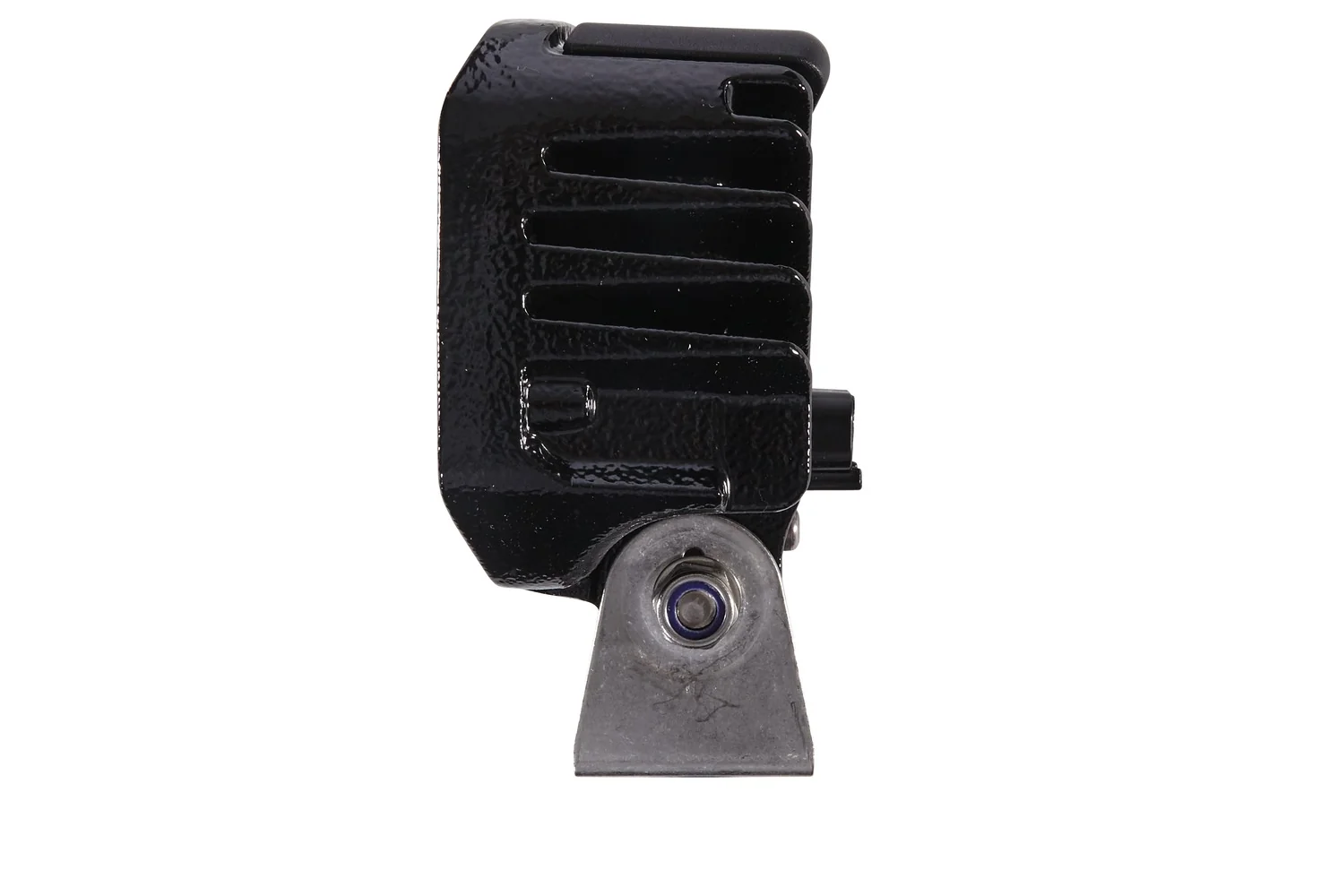 HELLA - 1GA 996 188-021 - LED-Arbeitsscheinwerfer, Power Beam 1000, 12/24V