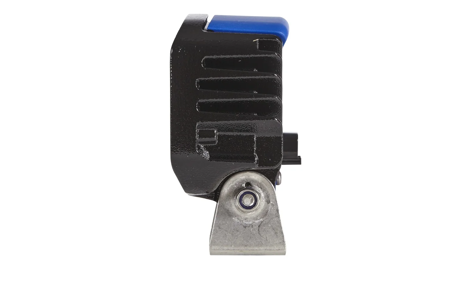 HELLA - 1GA 996 188-031 - LED-Arbeitsscheinwerfer, Power Beam 1000, 12/24V