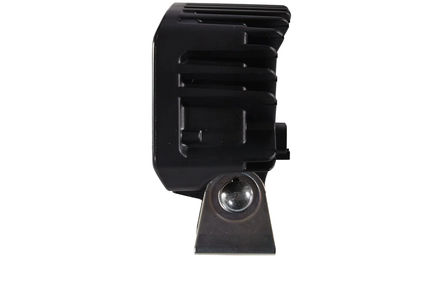 HELLA - 1GA 996 188-501 - LED-Arbeitsscheinwerfer, Power Beam 1000 Compact, 24/12V
