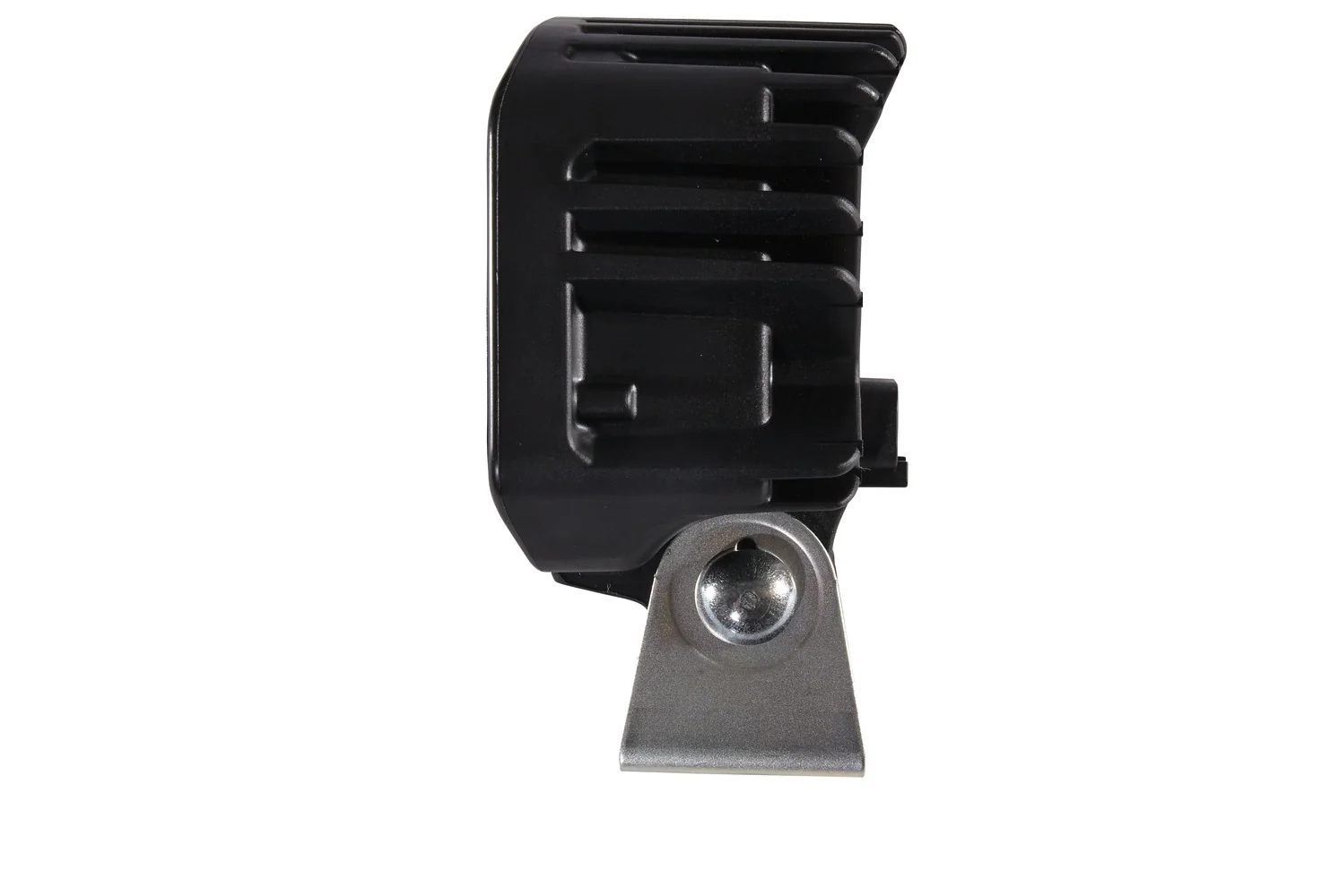 HELLA - 1GA 996 188-511 - LED-Arbeitsscheinwerfer, Power Beam 1000 Compact, 24/12V