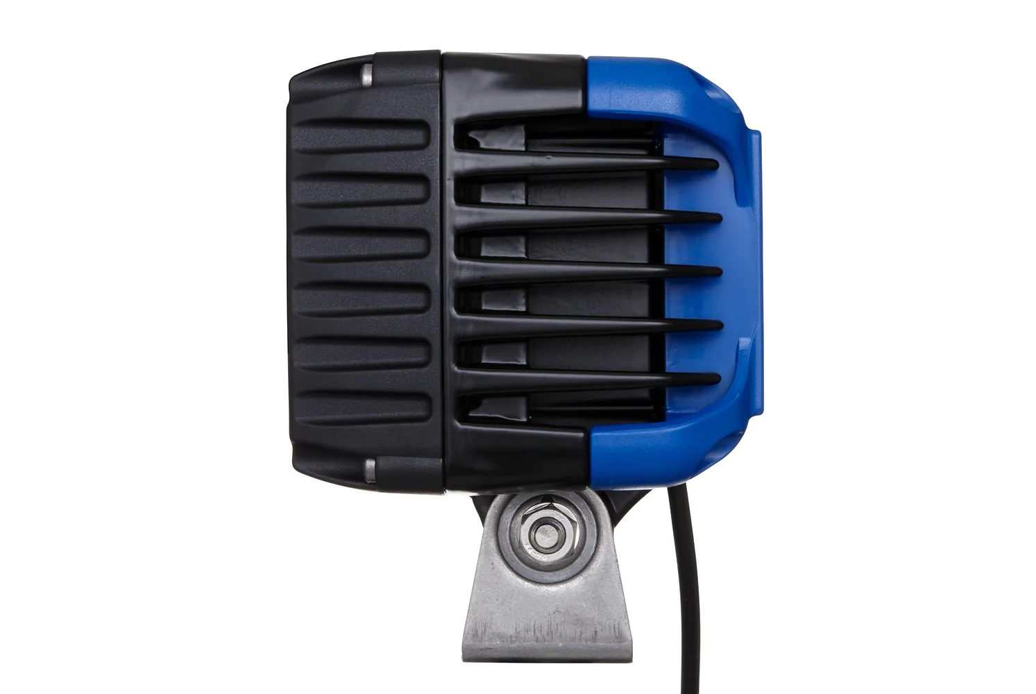 HELLA - 1GA 996 189-001 - LED-Arbeitsscheinwerfer, Power Beam 2000, 12/24V