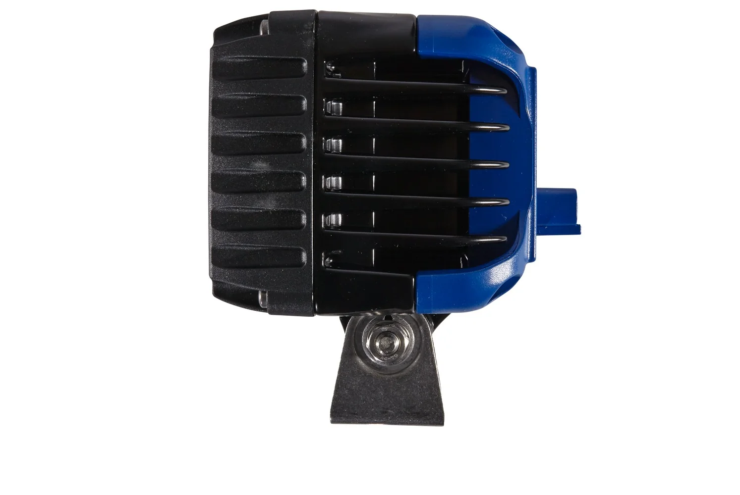HELLA - 1GA 996 189-011 - LED-Arbeitsscheinwerfer, Power Beam 2000, 24/12V