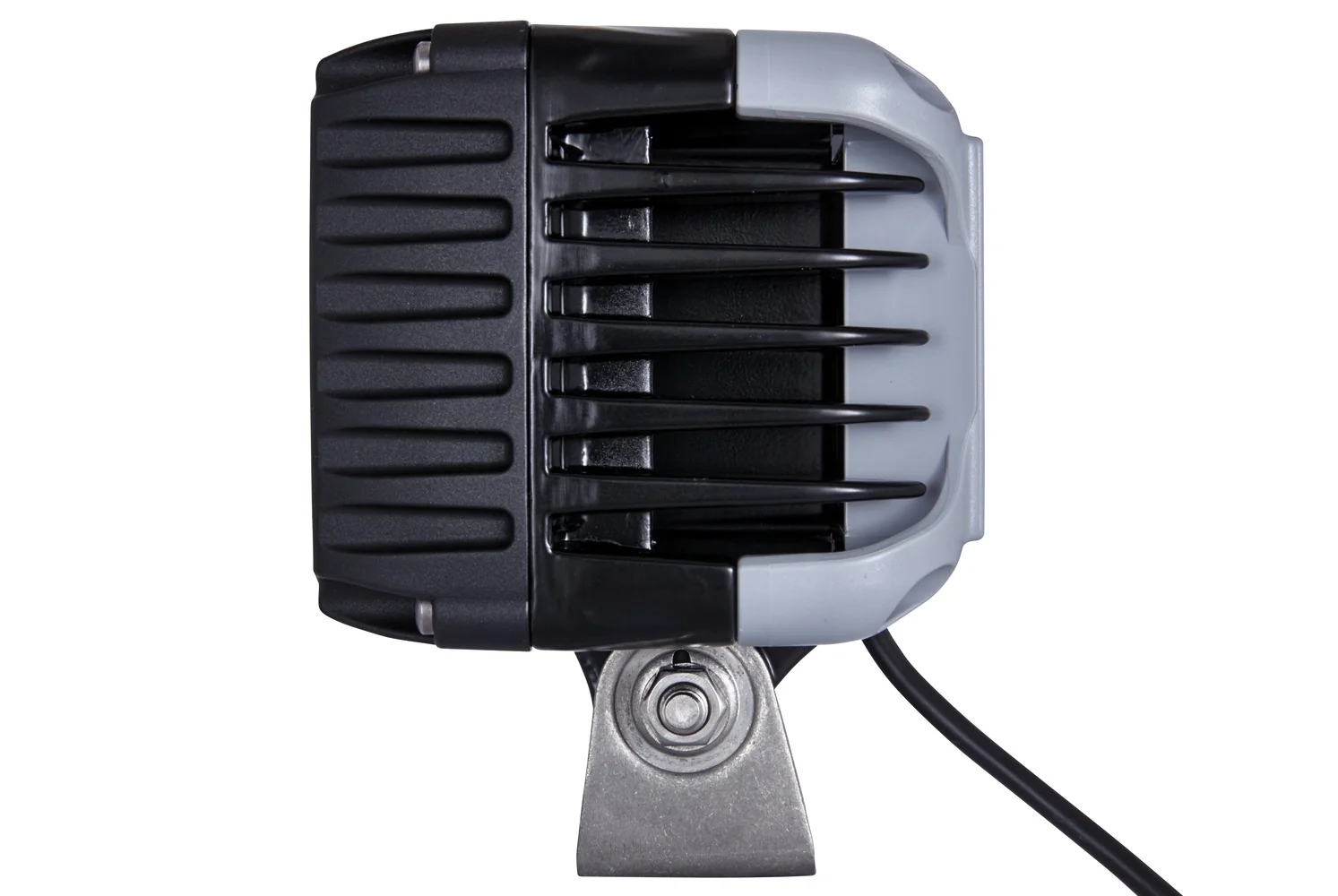 HELLA - 1GA 996 192-001 - LED-Arbeitsscheinwerfer, Power Beam 3000, 24/12V